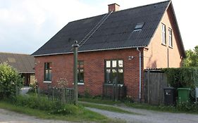 Borup Bed & Breakfast